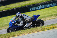 anglesey-no-limits-trackday;anglesey-photographs;anglesey-trackday-photographs;enduro-digital-images;event-digital-images;eventdigitalimages;no-limits-trackdays;peter-wileman-photography;racing-digital-images;trac-mon;trackday-digital-images;trackday-photos;ty-croes